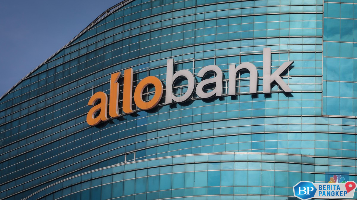 marak-modus-penipuan-deepfake-allo-bank-bbhi-gandeng-advanceai