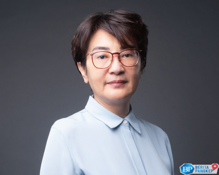 marina-budiman-jadi-wanita-terkaya-di-ri-hartanya-rp-1176-triliun-1