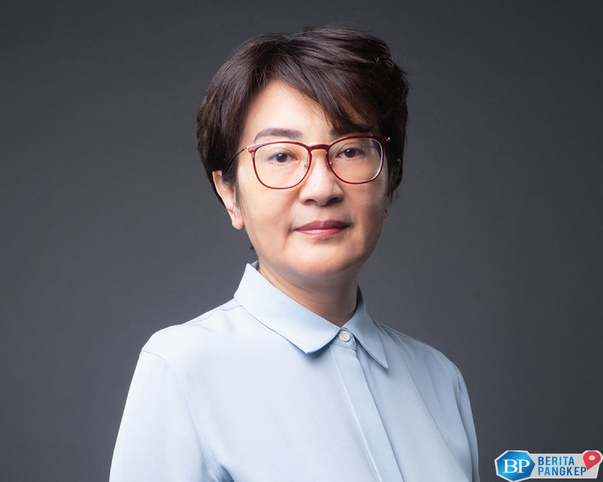 marina-budiman-jadi-wanita-terkaya-di-ri-hartanya-rp-1176-triliun