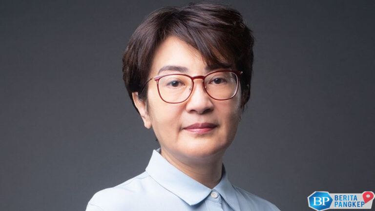 marina-budiman-miliarder-teknologi-dan-wanita-terkaya-di-ri