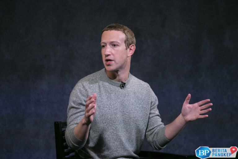 mark-zuckerberg-menyerah-uang-rp-130-triliun-melayang