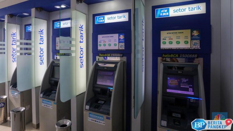 masih-cari-aman-di-kredit-laba-bca-bbca-rp29-t-di-semester-i-2025