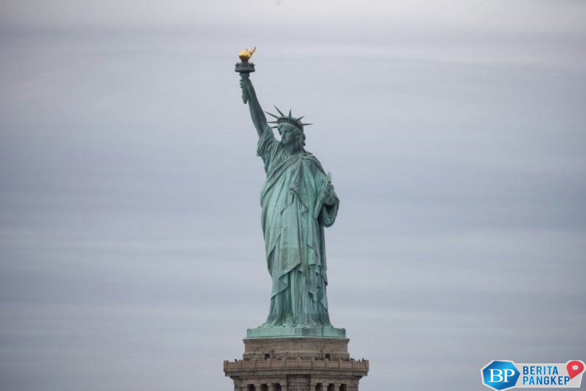 masuk-as-harus-bayar-visa-integrity-fee-us250-ini-penjelasannya