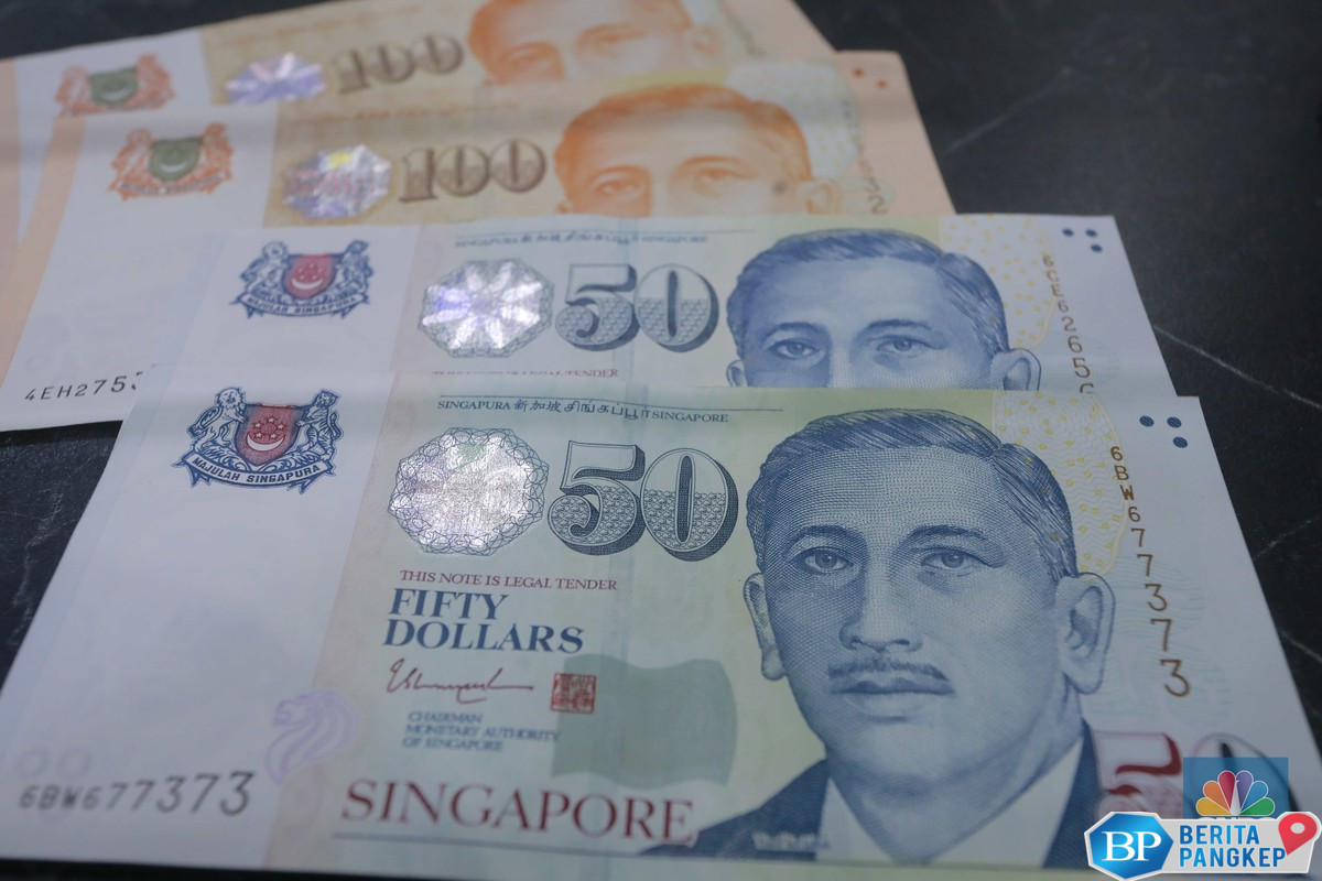 mata-uang-tetangga-ri-ini-bisa-jadi-safe-haven-baru-siapa