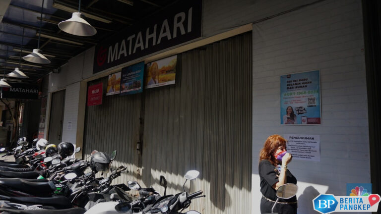 matahari-tutup-2-toko-dalam-sebulan-kalah-dari-online