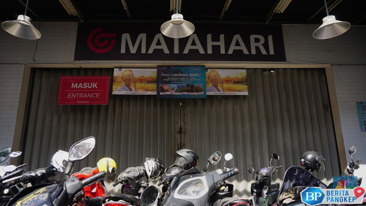 matahari-tutup-2-toko-dalam-sebulan-manajemen-beri-pengumuman-ini