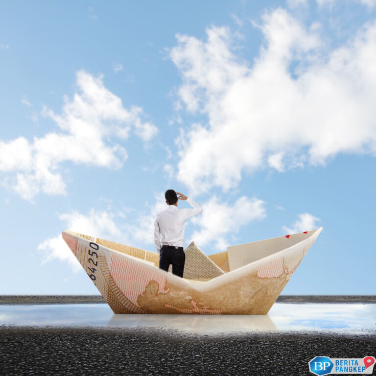 mau-hidup-dari-dividen-bisa-ini-rahasianya