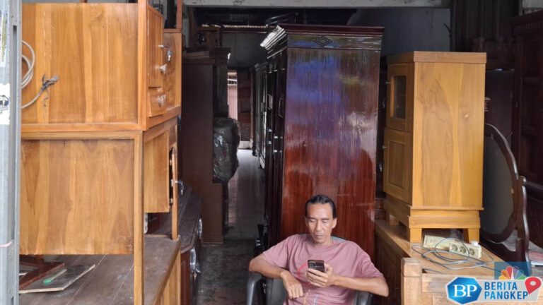 mebel-ri-terancam-kena-gebuk-vietnam-malaysia-di-as-ini-pemicunya