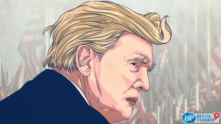 membongkar-motif-trump-di-balik-perang-tarif