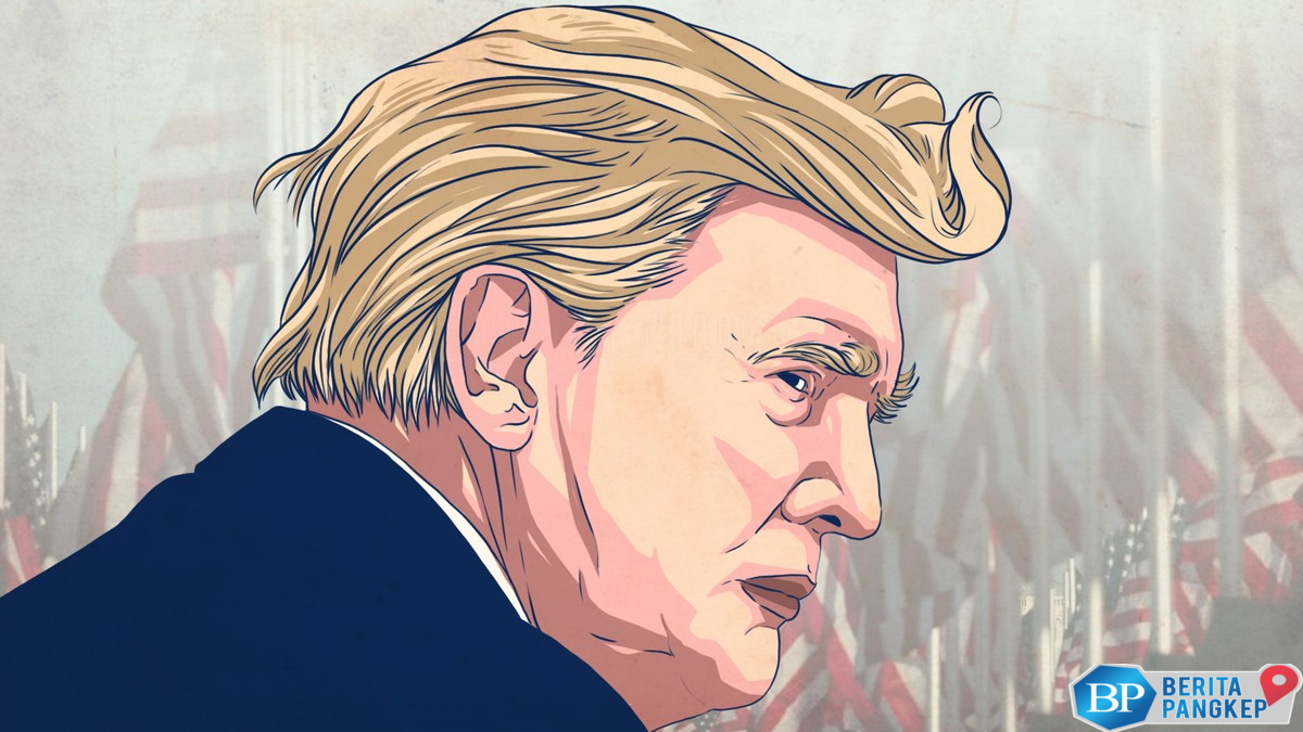 membongkar-motif-trump-di-balik-perang-tarif