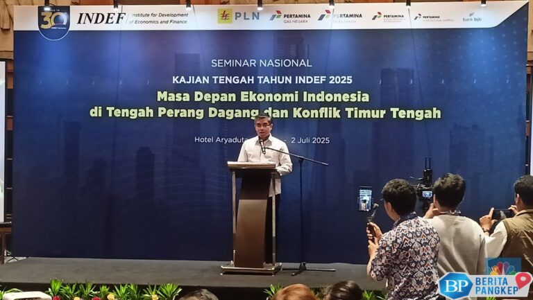 menaker-soroti-produktivitas-pekerja-ri-tergolong-rendah-di-asean