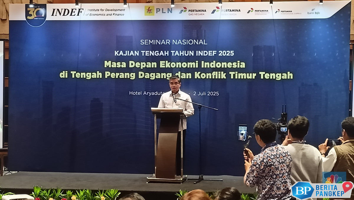 menaker-soroti-produktivitas-pekerja-ri-tergolong-rendah-di-asean