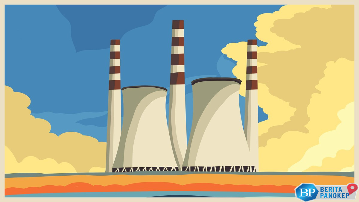 mencermati-tawaran-putin-untuk-pengembangan-energi-nuklir-di-indonesia