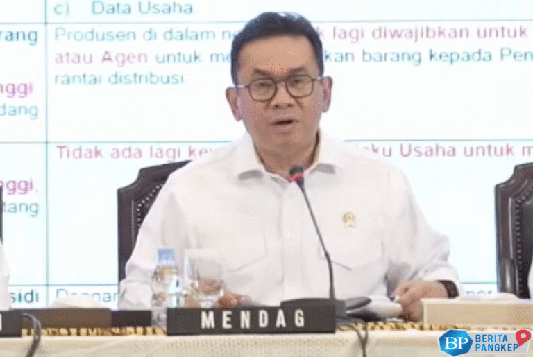 mendag-ungkap-ada-negara-tunda-perjanjian-dagang-dengan-ri-kenapa