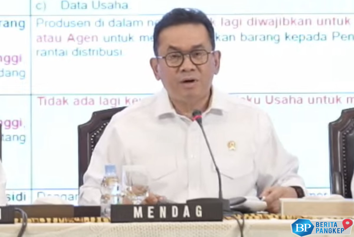 mendag-ungkap-ada-negara-tunda-perjanjian-dagang-dengan-ri-kenapa