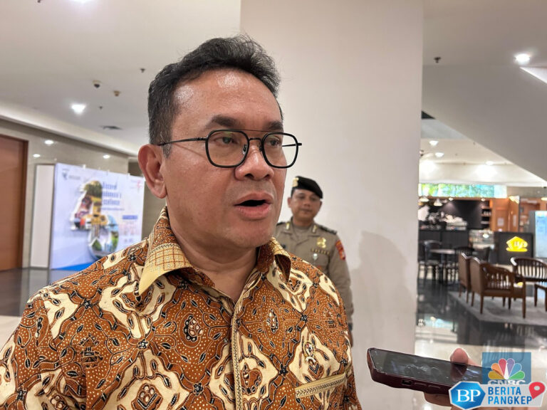 mendag-ungkap-pajak-ekspor-cpo-kakao-ri-bisa-0-ke-as-syaratnya-ini