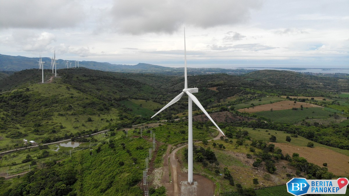 mengejar-target-net-zero-emission-indonesia-apa-kabar-sektor-energi