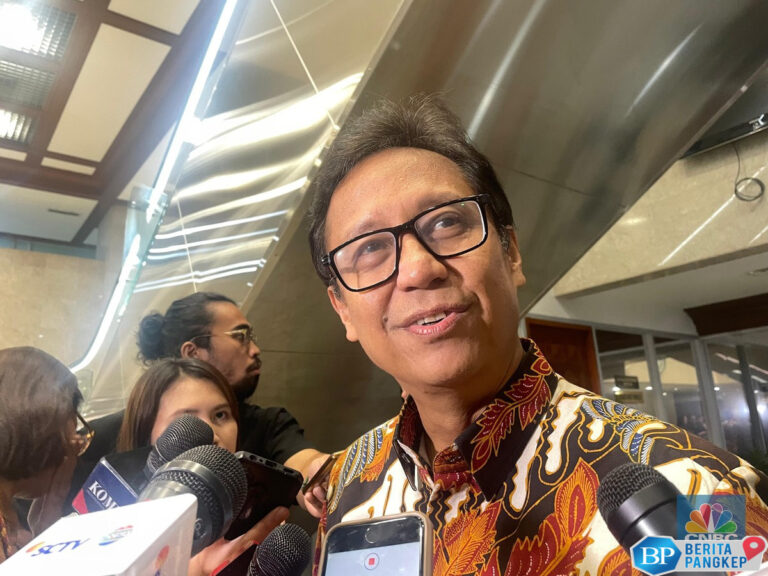 menkes-beri-update-soal-kris-pengganti-kelas-123-bpjs-kesehatan