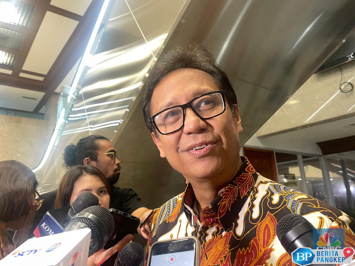 menkes-beri-update-soal-kris-pengganti-kelas-123-bpjs-kesehatan