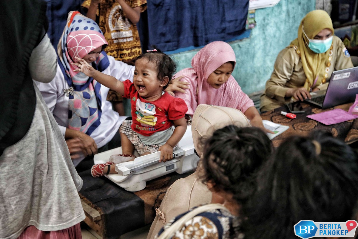 menkes-ungkap-provinsi-dengan-angka-stunting-tertinggi-di-indonesia