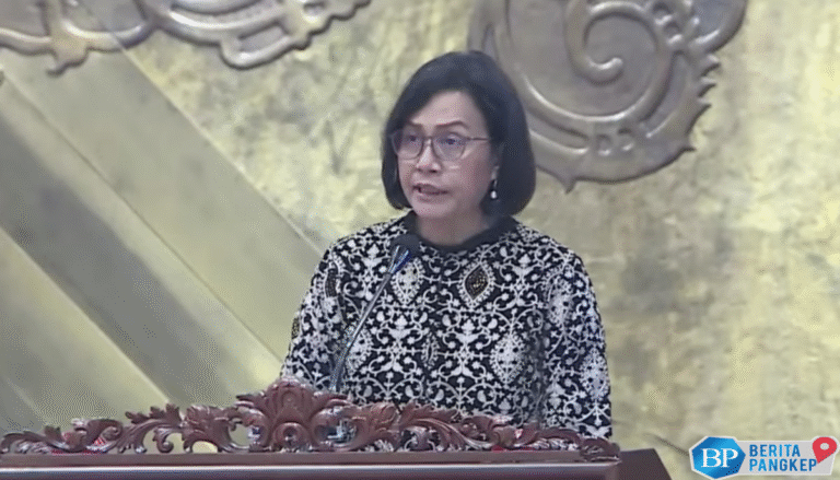 menkeu-susun-aturan-risiko-kredit-kopdes-merah-putih-ini-bocorannya