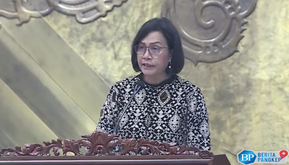 menkeu-susun-aturan-risiko-kredit-kopdes-merah-putih-ini-bocorannya