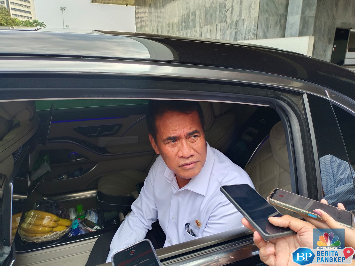 mentan-amran-bongkar-sosok-yang-gak-suka-ri-swasembada-pangan