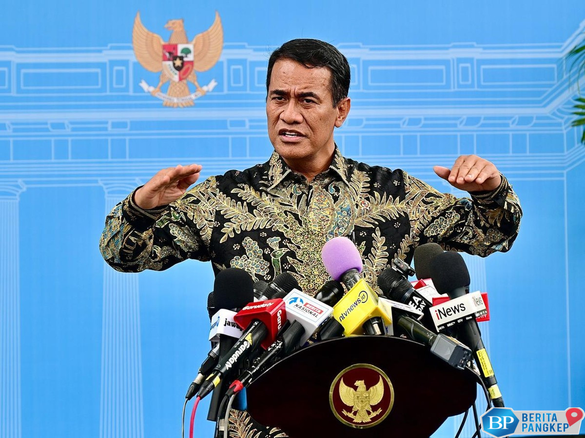 mentan-amran-mendadak-temui-prabowo-di-bandara-halim-ada-apa