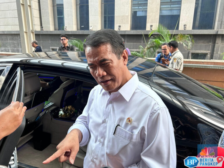 mentan-amran-minta-produsen-turunkan-harga-beras-rp1000-warning-gini