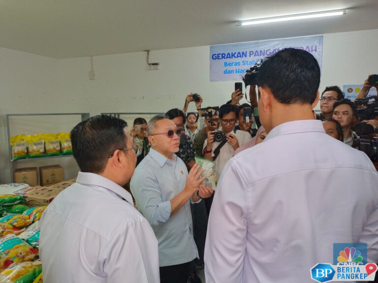 mentan-amran-ramal-harga-beras-turun-1-2-minggu-lagi-ini-alasannya