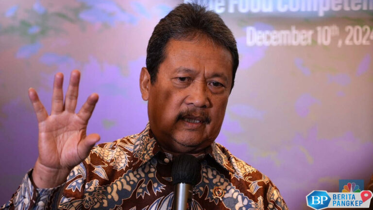 menteri-trenggono-buka-suara-soal-asing-kuasai-pulau-di-bali-ntb