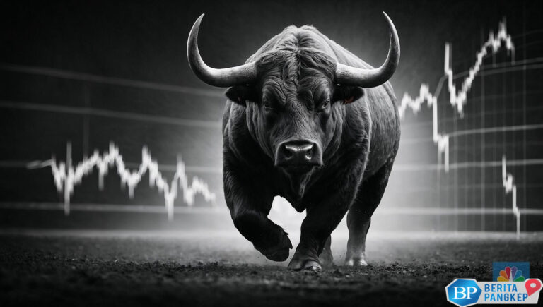 mereka-yang-tertawa-setelah-bi-pangkas-suku-bunga