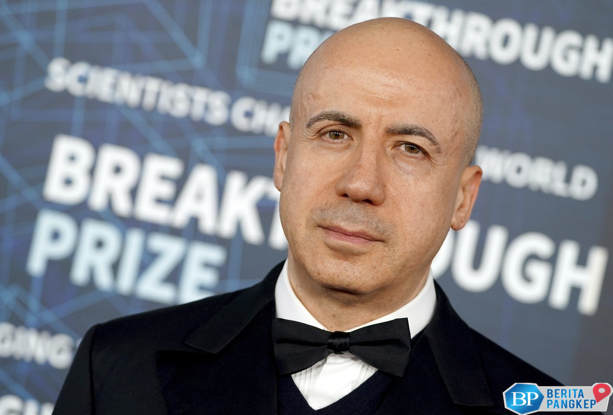 mesin-uang-orang-terkaya-israel-ternyata-populer-di-ri