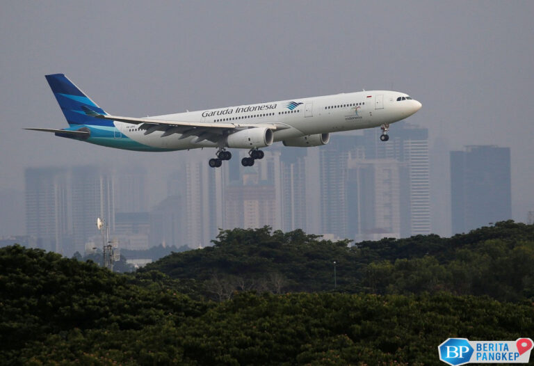 meski-sudah-ada-kesepakatan-garuda-giaa-belum-bayar-dp-ke-boeing