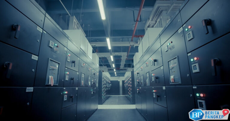 microsoft-dibobol-china-korbannya-ratusan-perusahaan