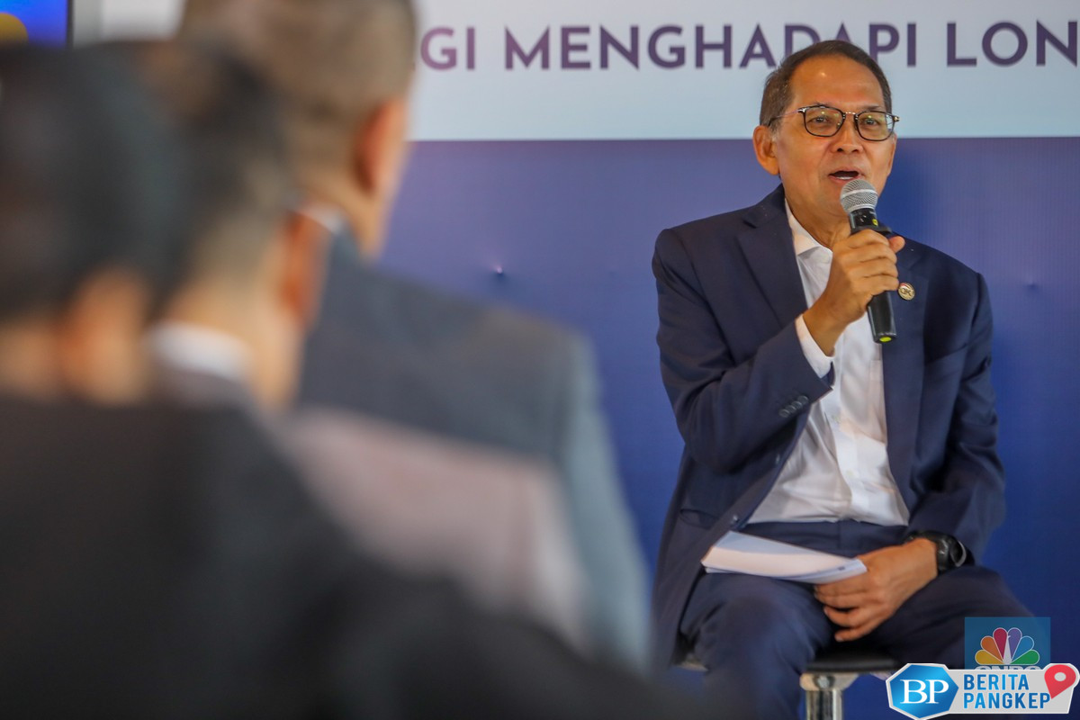 minim-produk-perlindungan-ojk-mau-perdalam-pasar-asuransi-ri