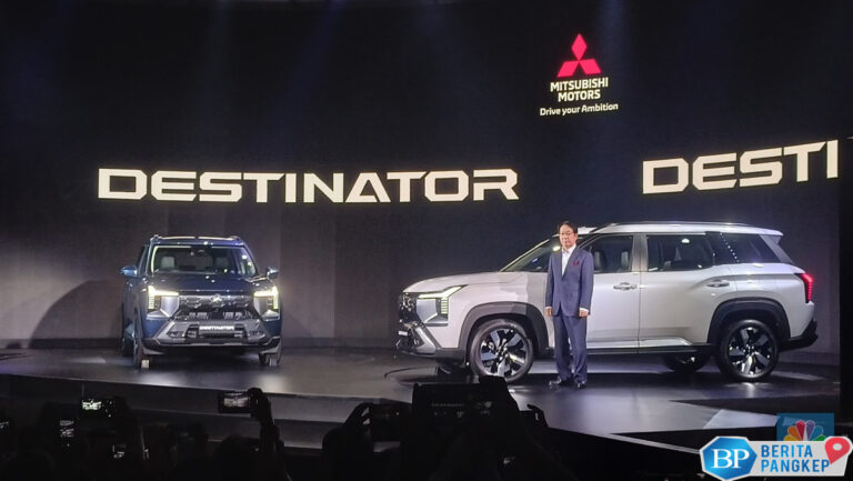mitsubishi-luncurkan-mobil-suv-baru-adik-xpander-intip-harganya