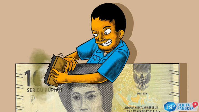 mk-tolak-gugatan-uu-mata-uang-rencana-ubah-rp1000-jadi-rp1-kandas