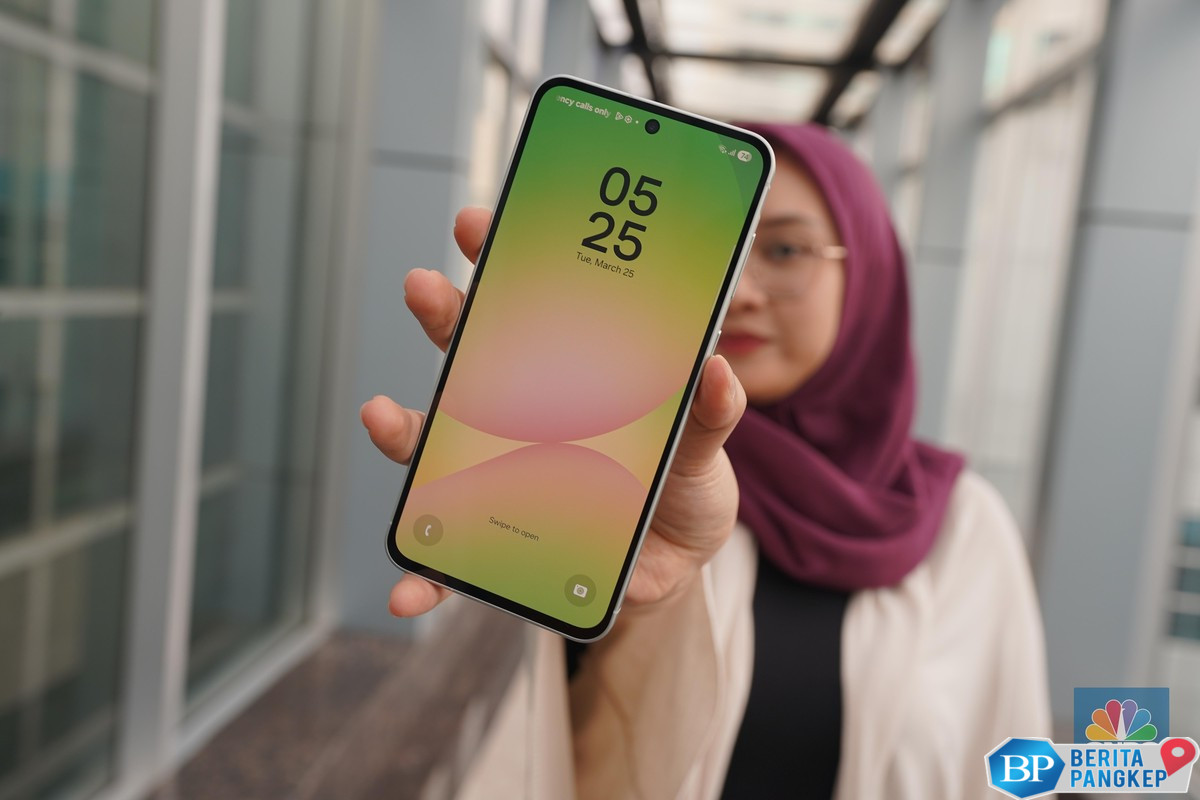 model-hp-ini-laku-keras-harganya-diskon-gila-gilaan-di-ri