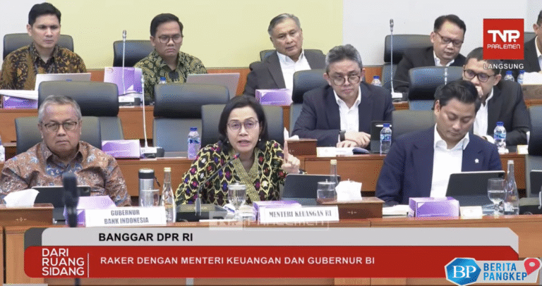 momen-sri-mulyani-minta-dukungan-bos-bi-saat-bahas-defisit-apbn-di-dpr