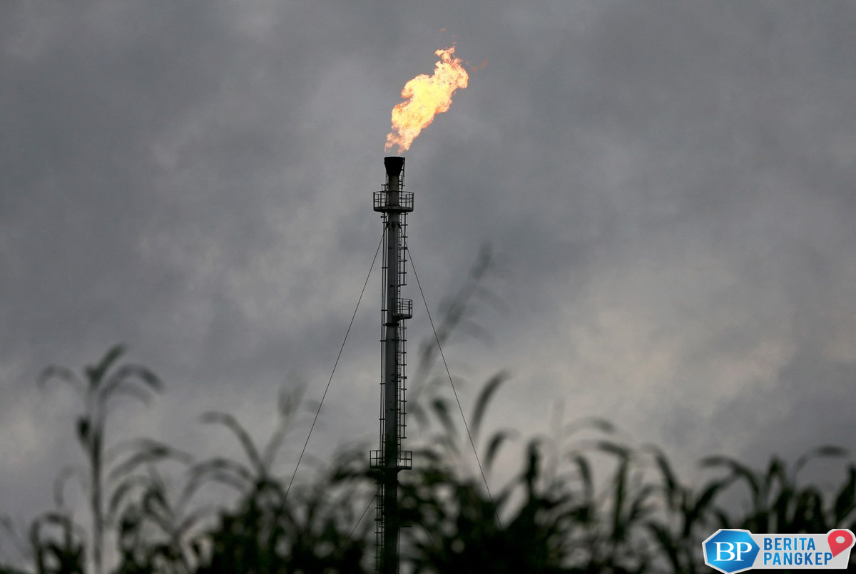 monetisasi-flare-gas-untuk-transisi-energi