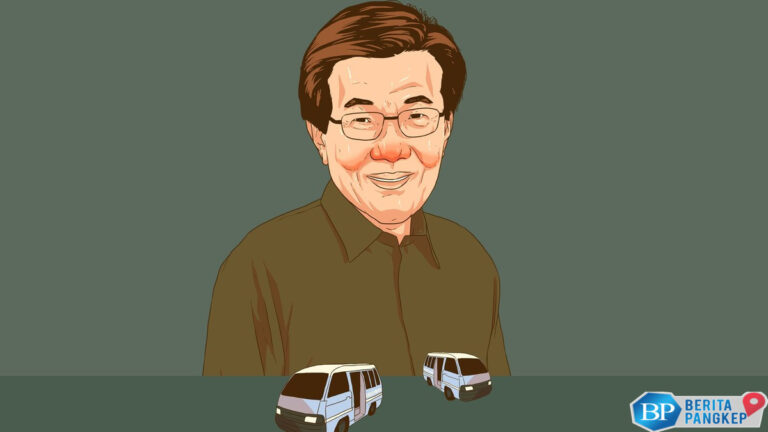 msci-resmi-cabut-perlakuan-khusus-ke-3-saham-prajogo-pangestu