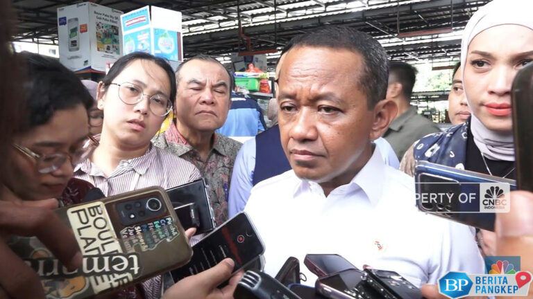 muhammadiyah-belum-dapat-tambang-bahlil-buka-suara