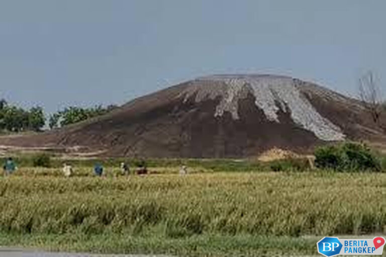 muncul-gunung-baru-di-jawa-tengah-pakar-geologi-ungkap-faktanya