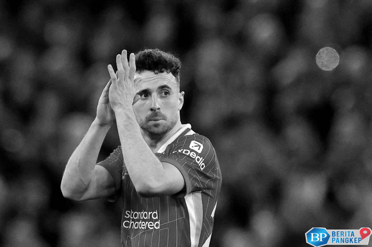 muncul-rumor-diogo-jota-mabuk-sebelum-kecelakaan-maut-benarkah