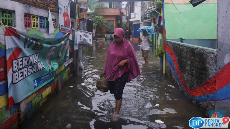 musim-kemarau-meluas-di-ri-awas-lokasi-ini-masih-diguyur-hujan-lebat