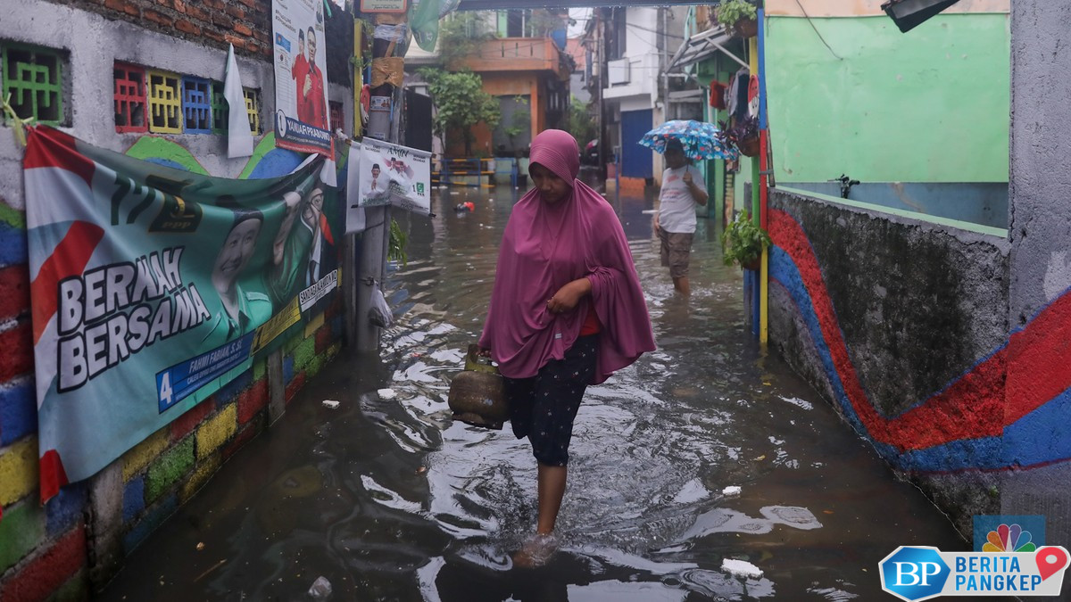 musim-kemarau-meluas-di-ri-awas-lokasi-ini-masih-diguyur-hujan-lebat