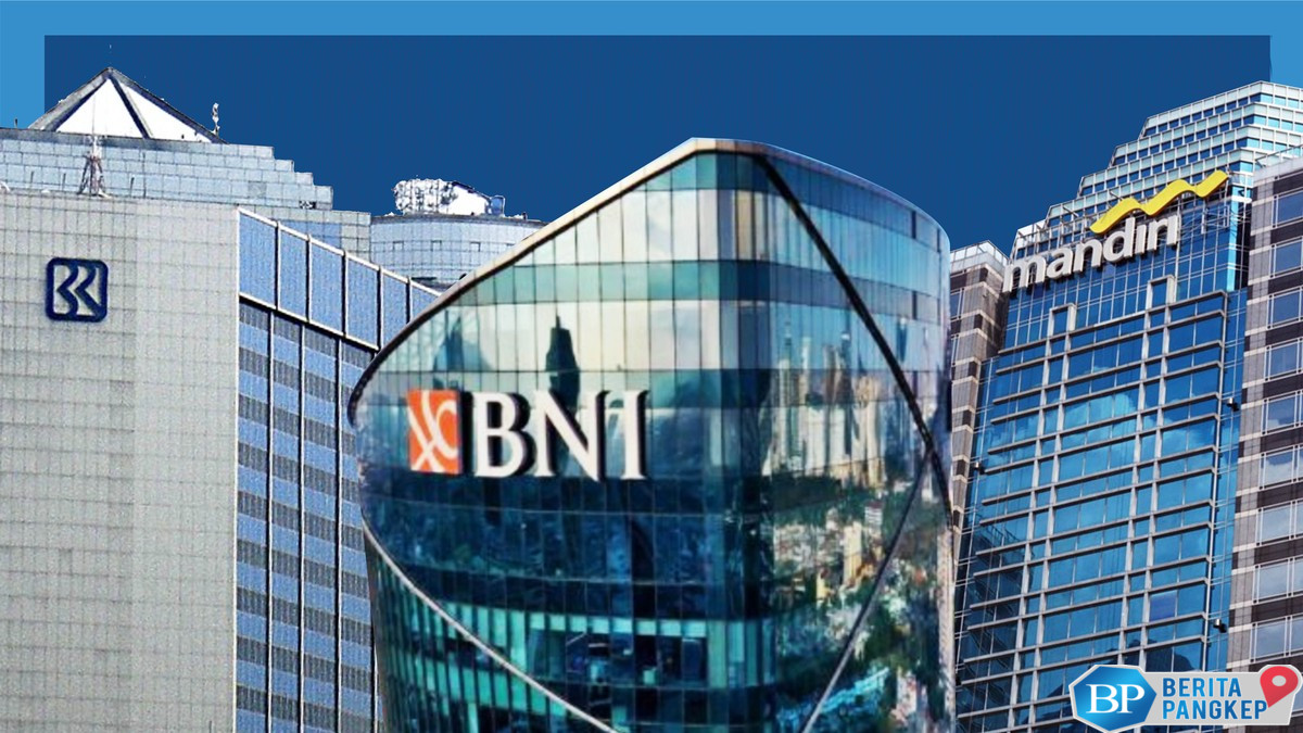 musim-lapkeu-segera-tiba-ini-jadwal-bri-bni-mandiri