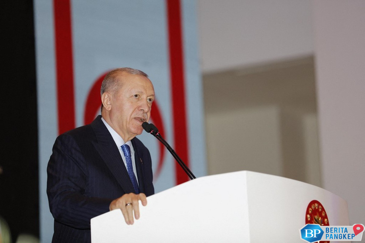 nasib-kartunis-yang-gambar-nabi-muhammad-dan-bikin-erdogan-murka