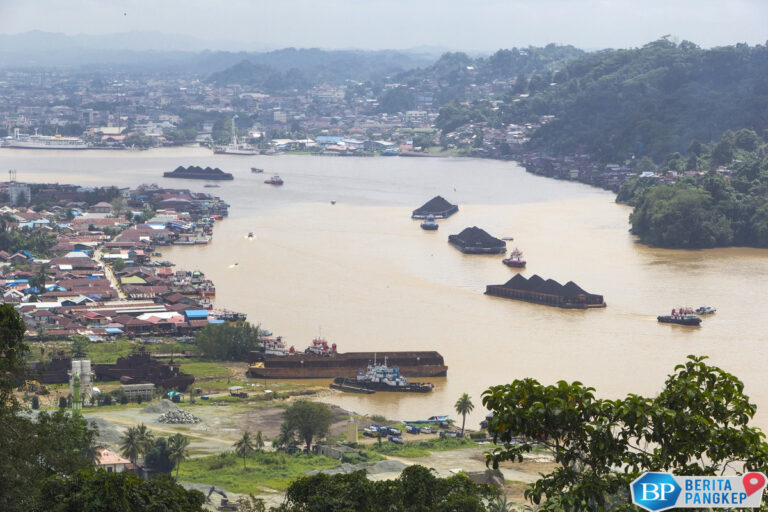 nasib-mamalia-unik-kebanggaan-warga-ri-sudah-di-ujung-tanduk